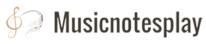 Sheet Music for All Levels | Piano, Guitar, Vocal, and More